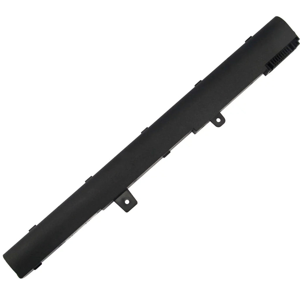 For New Brand Asus X551M X551MA D550M D550MA Li-Ion Battery A31N1319 14.8V