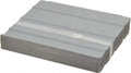 Vidmar Tool Box Sizeteel Drawer Divider 5-1/8" Wide x 5-1/2" Deep x 4-1/2" High, Gray, For Vidmar Cabinets