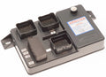 Sizeea Doo MPEM CDI Computer Box GSizeX 1999 / GTX XP 1999-2002 / RX RXX 2000-2002 New