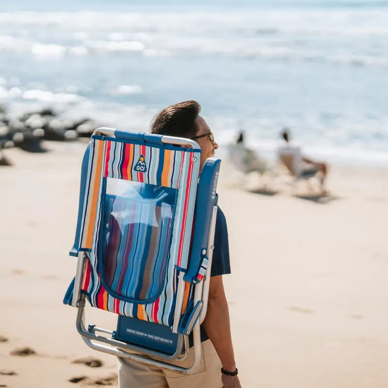 Big Surf™ with Slide Table | Cut IF47