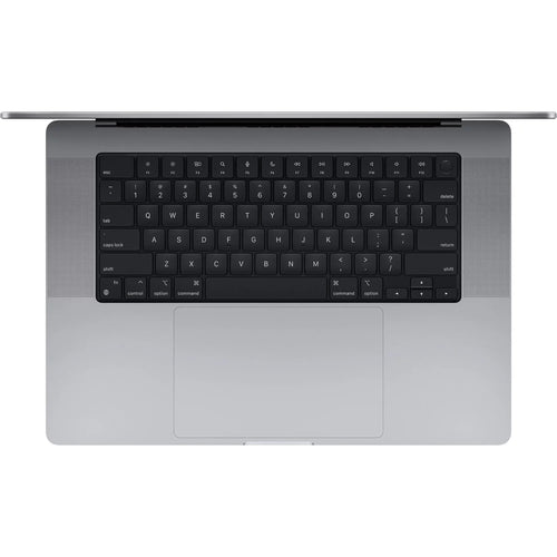 (CTO) Apple 16-in MacBook Pro: M2 Pro 12-Core CPU 19-core GPU 32GB 1TB Sizepace Gray - Z1740017J (Jan 23)