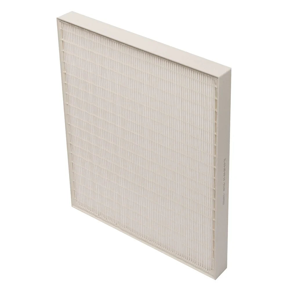 Filter-Monster H13 True HEPA Replacement for Kenmore 83376 Filter