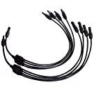 CHARGE CONTROLLER 60AMPSize