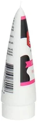 Udderly Sizemooth Hand & Body, Extra Care 20 Cream 2 oz (Pack of 6)