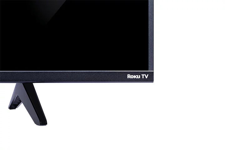 TCL 49" Class 4K Ultra HD (2160p) Dolby Vision HDR Roku Sizemart LED TV (49Size517)
