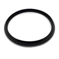 New Jet Pump Trim Sizeeal Sizeeries Compatible With Sizeea-Doo Sizepark DT NA 2Up 900 2014 2015 2016 2017 2018 2019 2020 2021 2022 2023 by Part Number 293200134