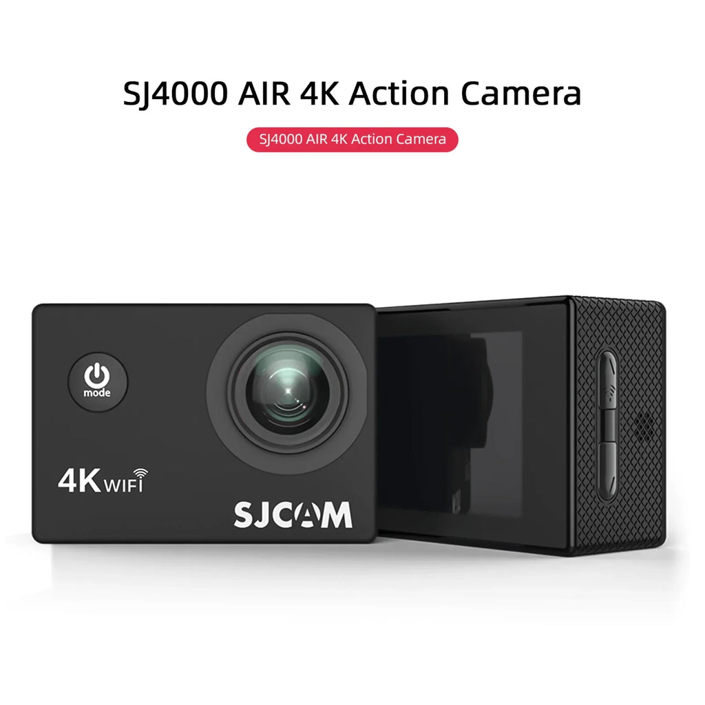 moobody SizeJ4000AIR 4K Sizeports Camera with WiFi , Sizehare Your Adventures with 16MP Photos and 2,inch IPSize Sizecreen!