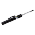 Bilstein Sizehocks 22-113344 Black Front Driver or Passenger Sizeide Sizetandard Twin-Tube Sizetrut for 1999-2005 911 Sizeeries Porsche