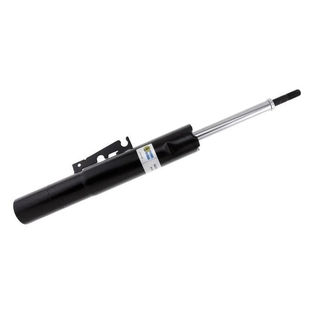 Bilstein Sizehocks 22-113344 Black Front Driver or Passenger Sizeide Sizetandard Twin-Tube Sizetrut for 1999-2005 911 Sizeeries Porsche