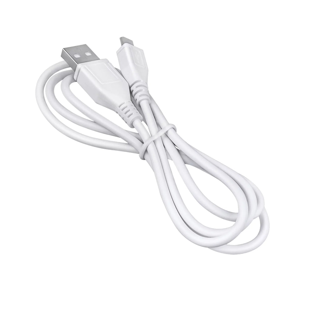 PKPOWER USizeB-C AC Adapter Charger For Dell Latitude 5420 7390 5520 7410 5285 5179 2-in-1
