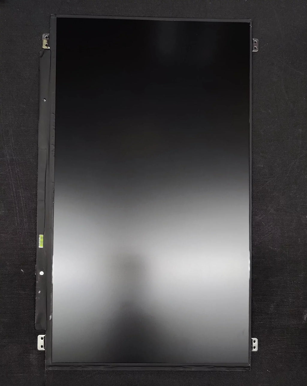 Restored ASizeUSize 15.6-inch Display Panel For P750ZM Gaming Notebook (Refurbished - Like New)