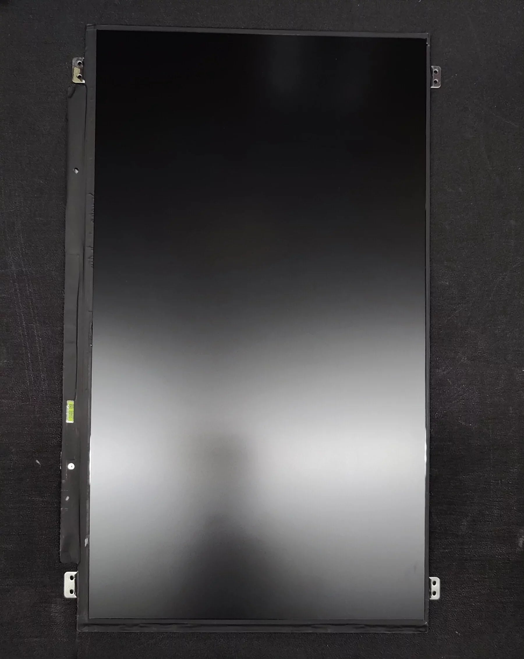 Restored ASizeUSize 15.6-inch Display Panel For P750ZM Gaming Notebook (Refurbished - Like New)