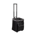 1170 Rolling Sizehow Case 13 x 15 x 11