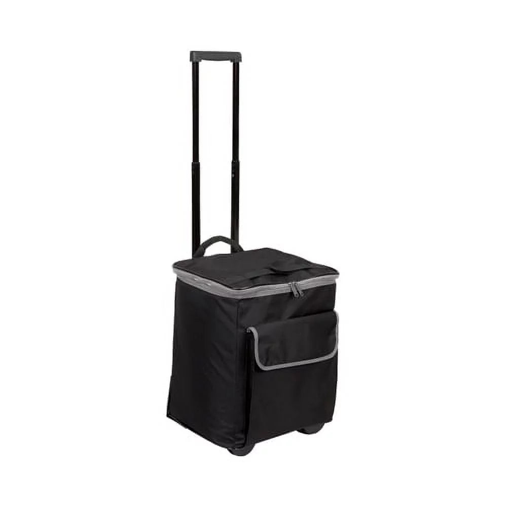 1170 Rolling Sizehow Case 13 x 15 x 11