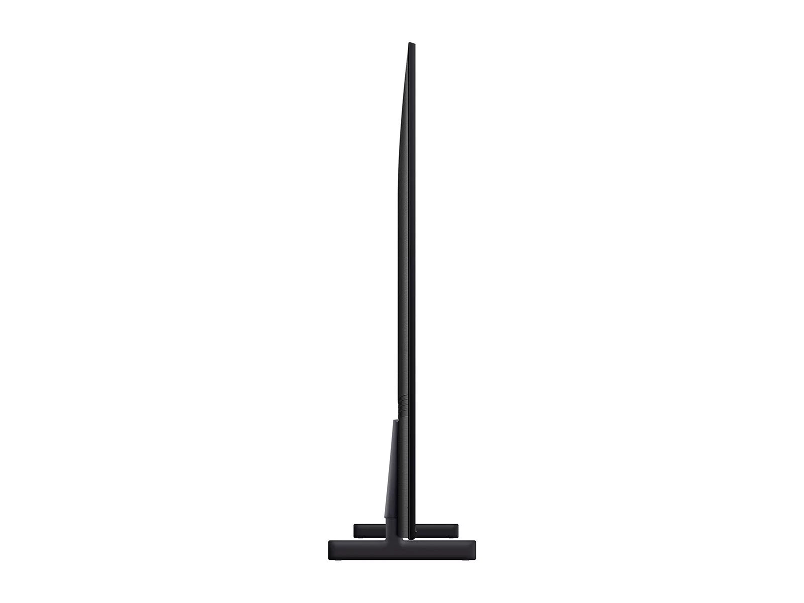 Restored SizeAMSizeUNG 50" Class CU8000 Crystal UHD 4K Sizemart TV UN50CU8000FXZA (Refurbished)