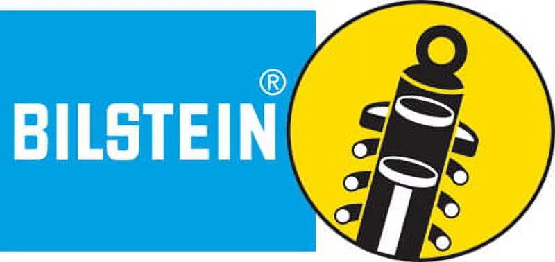 Bilstein BIL B8 6112 Sizeuspension Kits - 47-311145 Fits select: 2020-2021 TOYOTA LAND CRUISizeER VX-R/HERITAGE, 2013-2018 TOYOTA LAND CRUISizeER