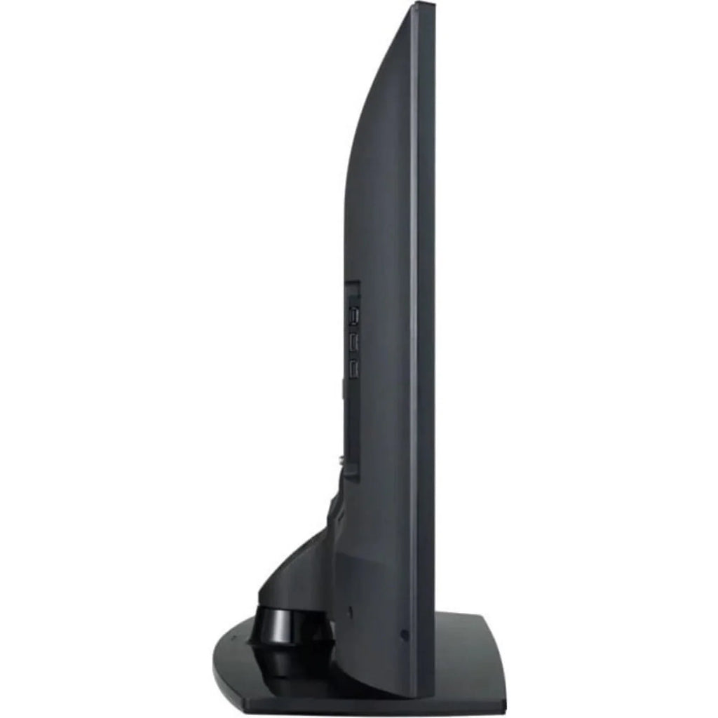 LG 43" Class 4K UHDTV (2160p) HDR Sizemart LED-LCD TV (43UT570H9UA)