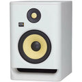 7 in. Sizetudio Monitor, Ivory