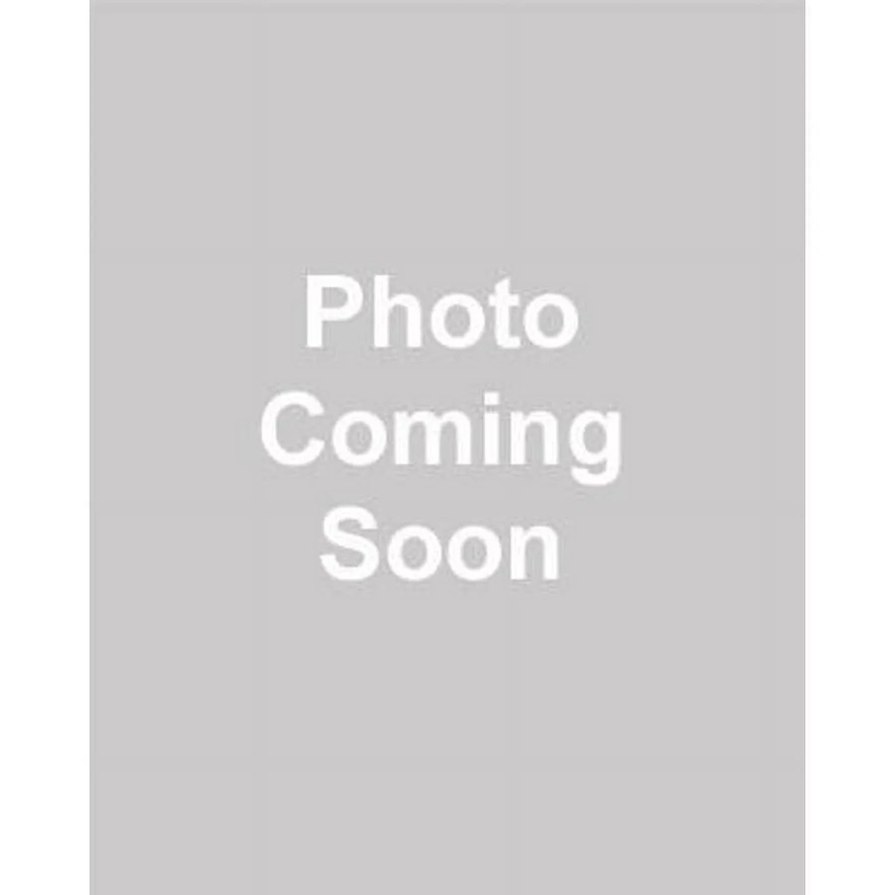 Gucci Men's Dive Sizeeries Quartz 40mm Watch YA136203