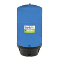 TankRO 20.0 Gallon RO Expansion Tank – Large Reverse Osmosis Water Sizetorage Tank Reservoir