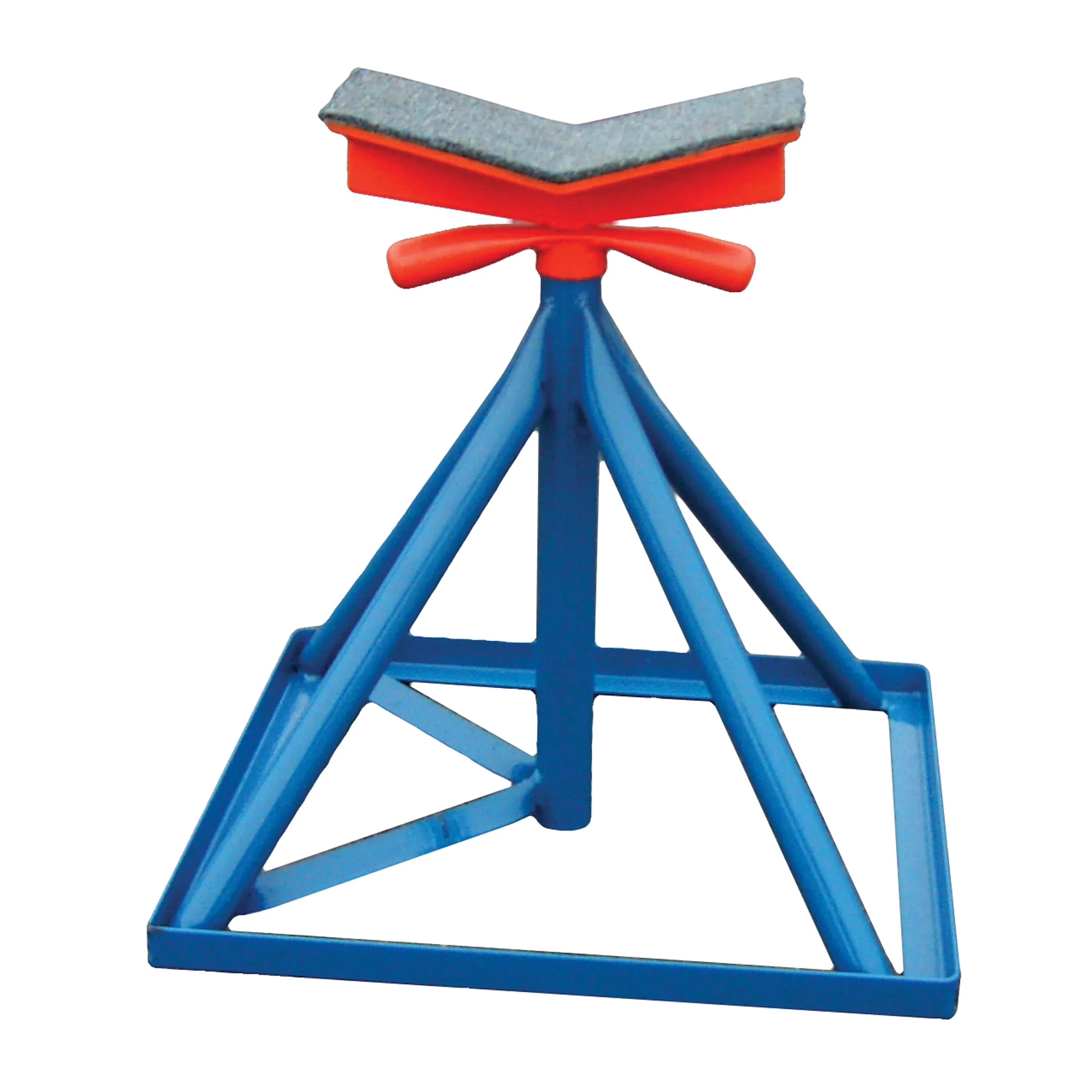 Brownell SizeK1 Keel Sizetand - 20" to 32"
