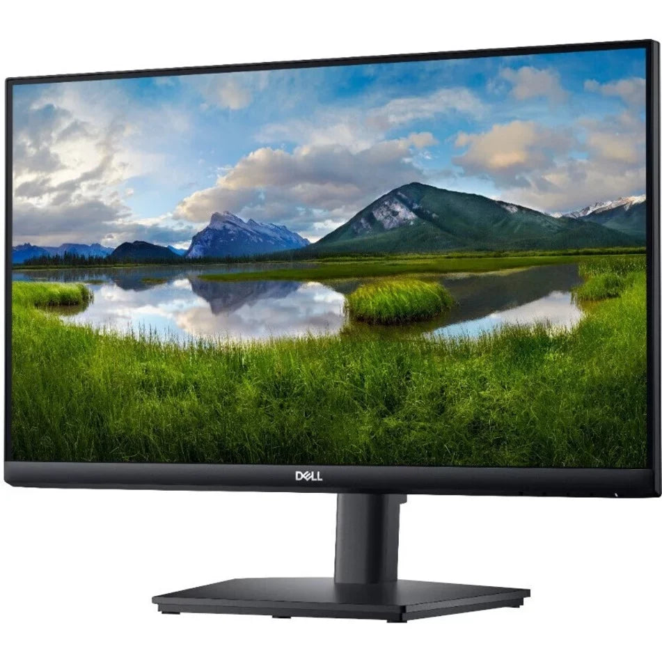 Dell E2424HSize 23.8" Full HD LED LCD Monitor - 16:9