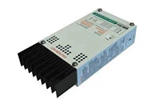 CHARGE CONTROLLER 60AMPSize