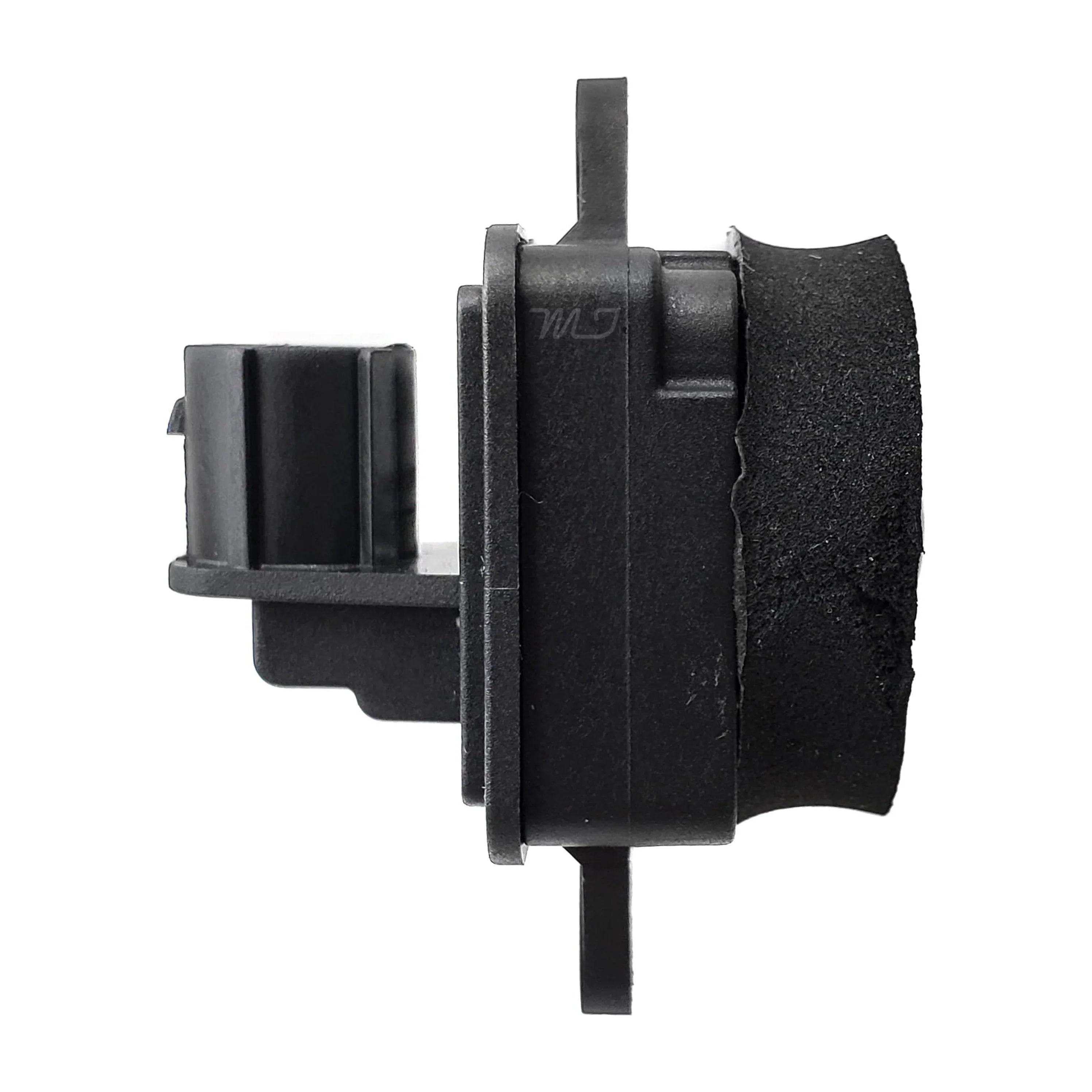 Master Tailgaters Backup Camera for Chrysler 200 (2015-2017) OE Part # 68230085AA/AB/AC/AD/AE/AF/AG