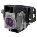 NEC MC301X Projector Lamp with Original OEM Bulb Inside