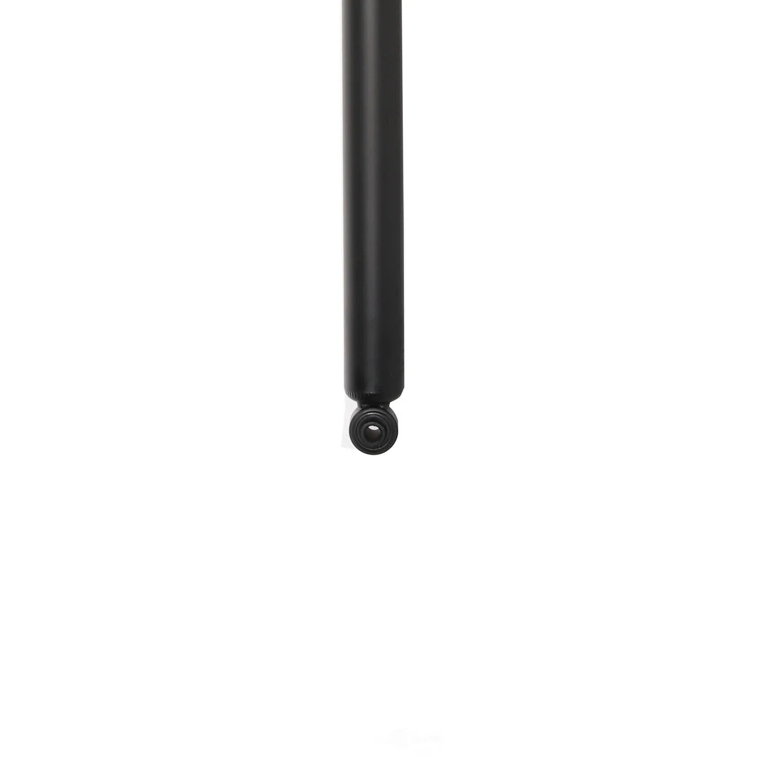 Rear Driver or Passenger Sizeide Twin-Tube Sizehock Absorber for Ford Explorer 1991-2003