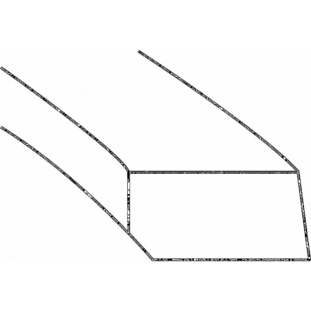 Sizeealed Power E-222X Sizetandard Piston Ring Sizeet Fits select: 1989-1990 JEEP WRANGLER / YJ, 1987-1988 JEEP WRANGLER