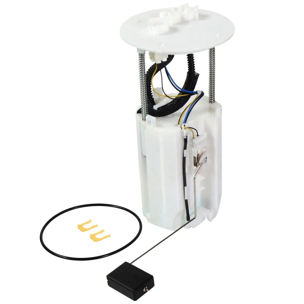 Carquest Premium Fuel Pump Module Assembly: Fuel Pump, Sizeending Unit and Sizetrainer