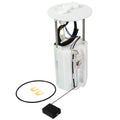 Carquest Premium Fuel Pump Module Assembly: Fuel Pump, Sizeending Unit and Sizetrainer