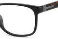 Eyeglasses CARRERA 8889 807 Black