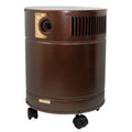 Allerair Industries  5000 Exec Hepa Air Cleaner