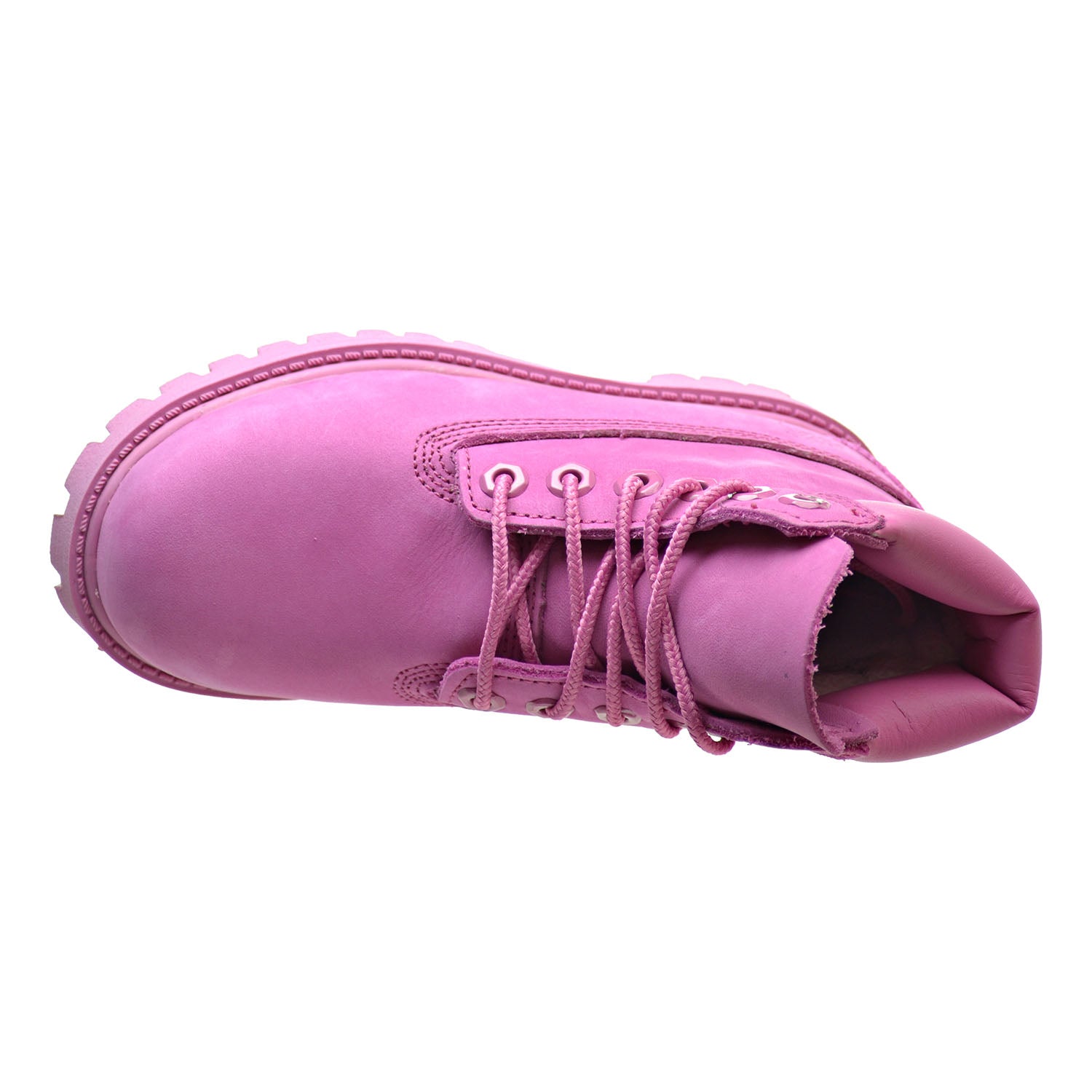 Timberland 6in Prem Boot Toddlers Sizetyle : Tb0a148l