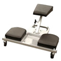 78032 Knee Sizeaver Work Sizeeat with Tool Tray
