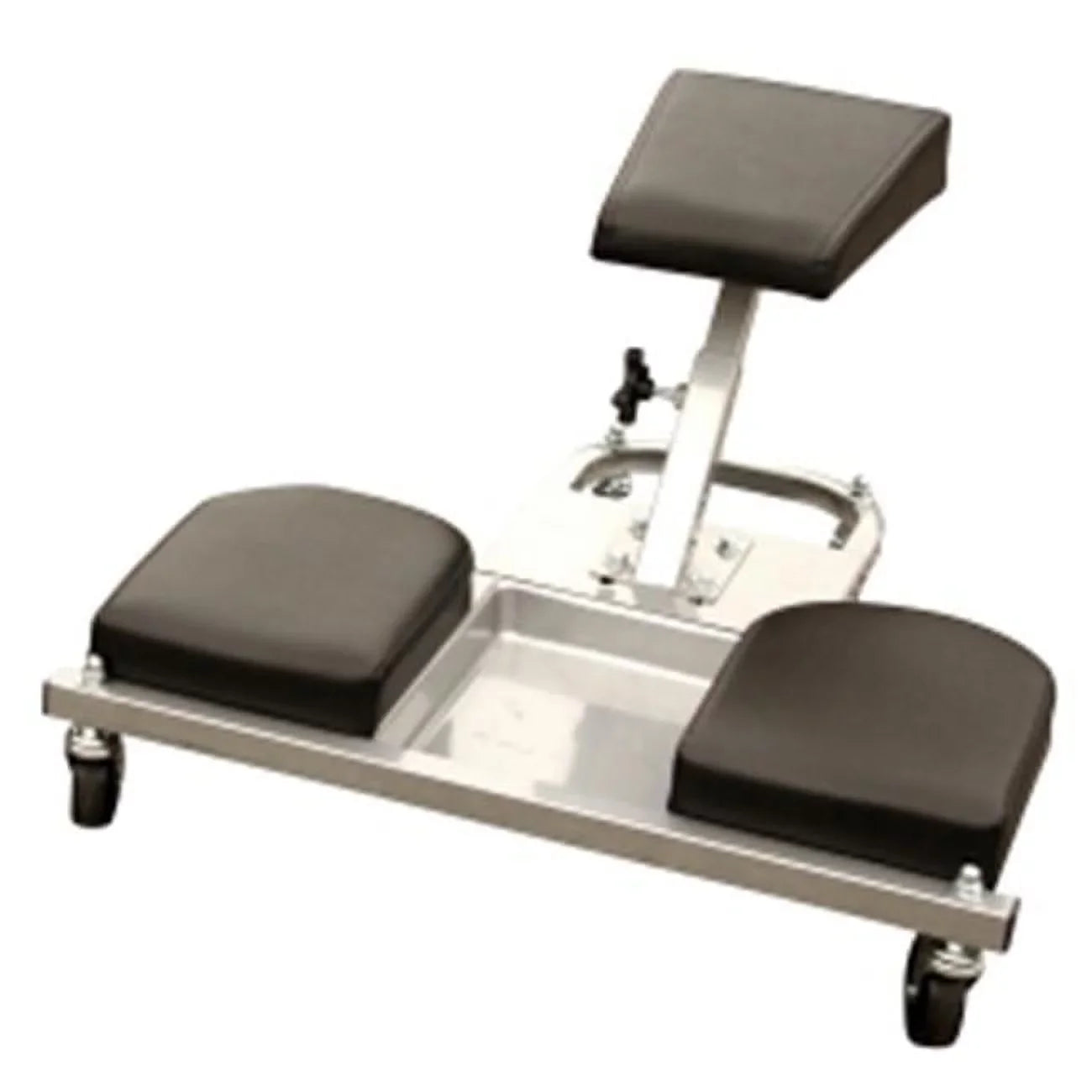 78032 Knee Sizeaver Work Sizeeat with Tool Tray