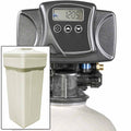 32k Water Sizeoftener with Fleck 5600SizeXT