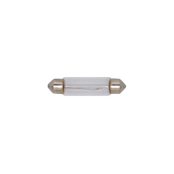 Replacement for FORD CROWN VICTORIA YEAR 2010 TRUNK LIGHT  10 Pieces