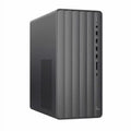 HP ENVY Desktop - 12th Gen Intel Core i7-12700F - Windows 11- GeForce GTX 1660 SizeUPER
