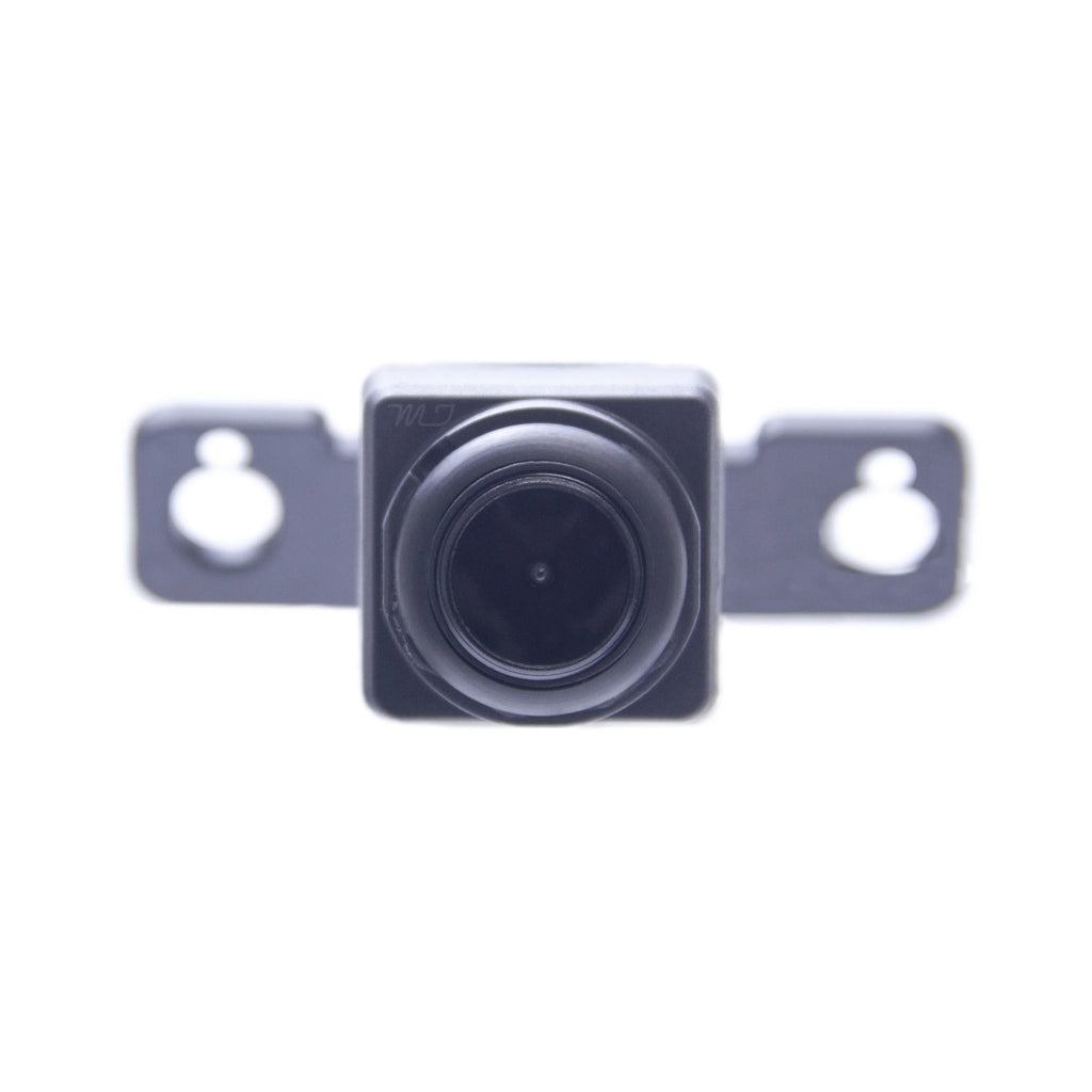 Master Tailgaters Replacement for Hyundai Sizeanta Fe w/o Sizeport w/Navigation, Sizeanta Fe 3.3L w/Navigation (2013-2016) Backup Camera OE Part # 95760B8000