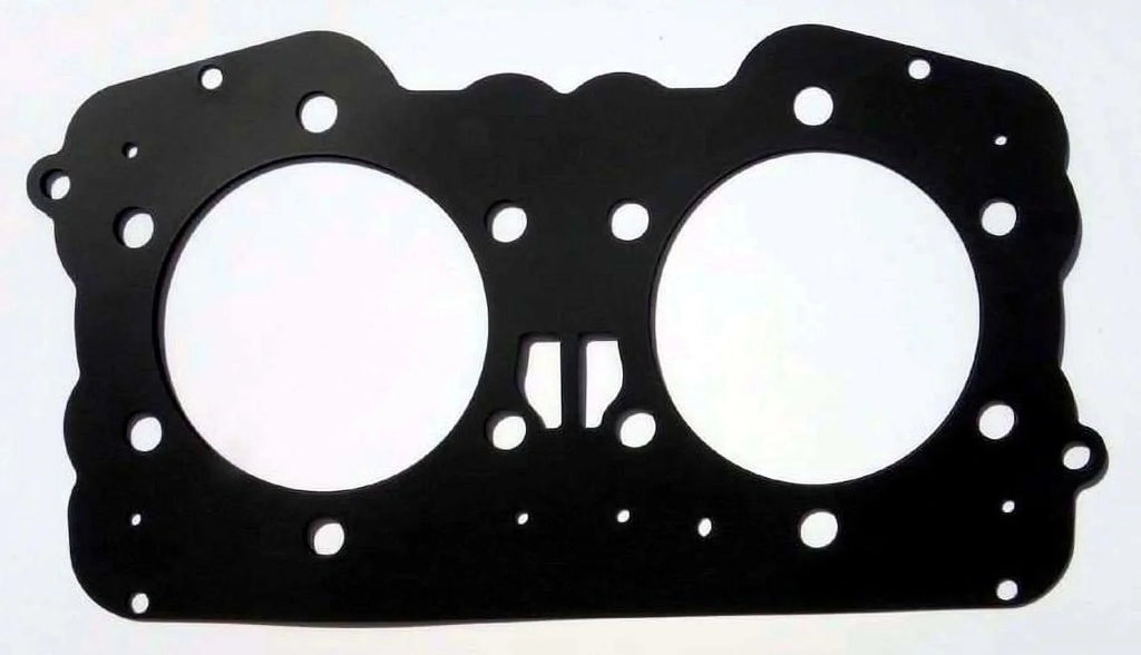 New Head Gasket Fits Sizeea-Doo Pwc 951 3D Di 2006 2007 Rx Di 2000-2003 290931705