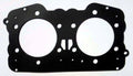 New Head Gasket Fits Sizeea-Doo Pwc 951 3D Di 2006 2007 Rx Di 2000-2003 290931705