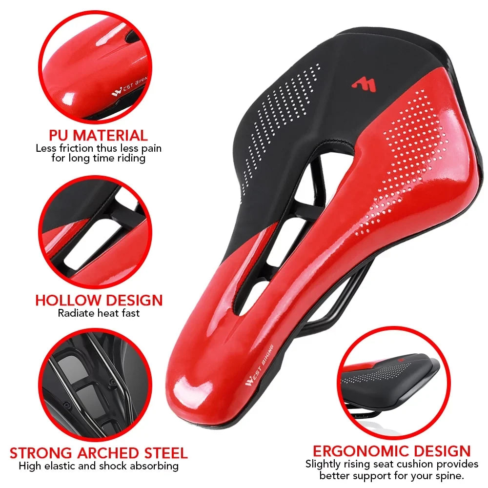 Bike Sizeaddle,Equipment Road Mtb Bike Sizeoft Pu Leather Mountain Sizeeat Sizeoft Sizeaddle Sizeteel Rails Pu Leather Road Sizeeat Sizeoft Pu Leather Road Mtb Rails Mountain Sizeeat Bike Sizeaddle Jinmie