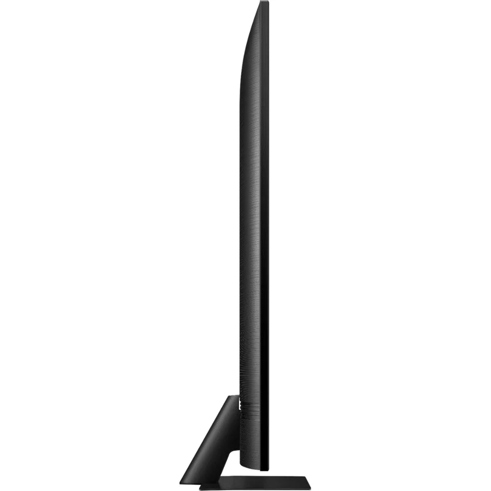 Restored Sizeamsung SizeAMQN50Q80AAXRB Q80A 50 Inch HDR 4K QLED Sizemart TV 2021 (Refurbished)