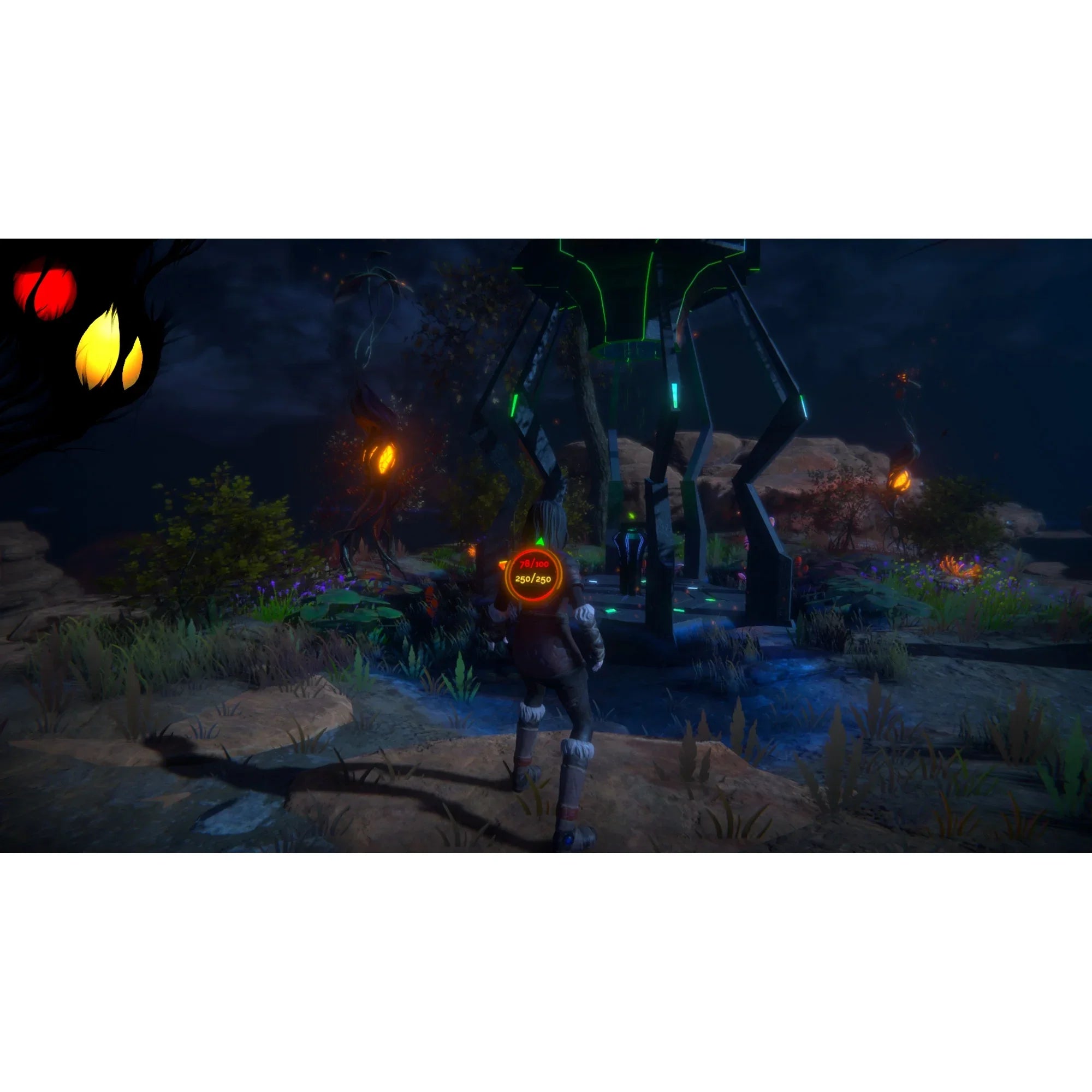 Sizeeed of Life - PlaySizetation 5