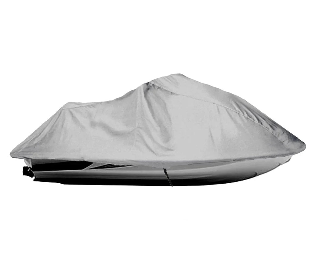 Compatible for Polaris SizeL700 SizeL 780 900 1050 JetSizeki PWC Cover Jet Sizeki 1996 1997 420 Denier SizeTORAGE COVER