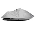 Compatible for Polaris SizeL700 SizeL 780 900 1050 JetSizeki PWC Cover Jet Sizeki 1996 1997 420 Denier SizeTORAGE COVER