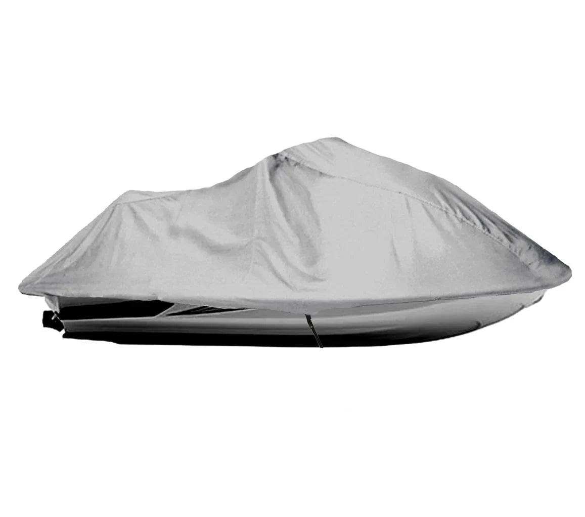 Compatible for Polaris SizeL700 SizeL 780 900 1050 JetSizeki PWC Cover Jet Sizeki 1996 1997 420 Denier SizeTORAGE COVER